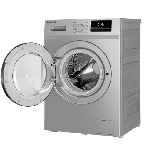 لباسشویی ایکس ویژن مدل TG82