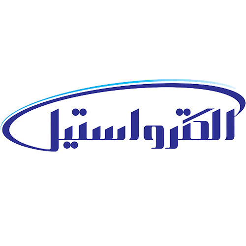 الکترواستیل