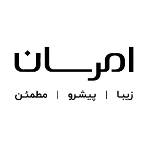 امرسان