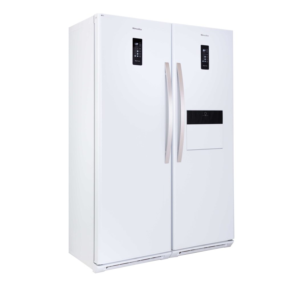 romano-White-kenar-scaled-1
