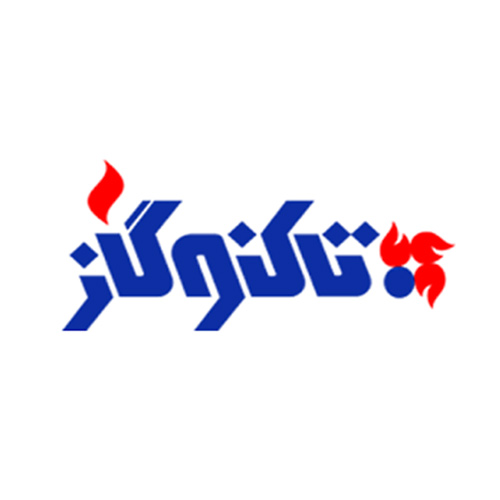 تاکنوگاز