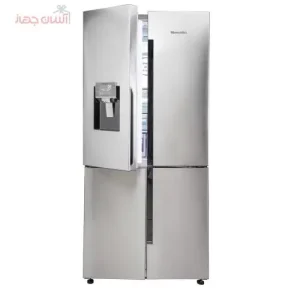 yterter56-500x500