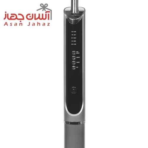 پنکه تولیپس مدل SF-406R