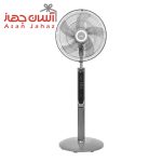 پنکه تولیپس مدل SF-406R