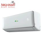 کولر گازی 30 هزار گرین