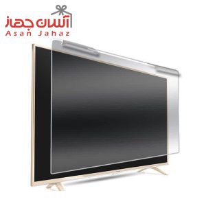 محافظ صفحه تلوزیون