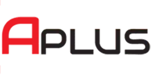 aplus