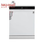 ماشین ظرفشویی آپلاس مدل Aplus DW52