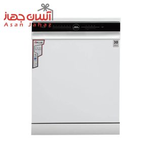 ماشین ظرفشویی آپلاس مدل Aplus DW52