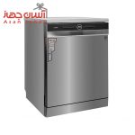 ماشین ظرفشویی آپلاس مدل Aplus DW52