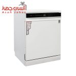 ماشین ظرفشویی آپلاس مدل Aplus DW52
