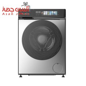 ماشین لباسشویی 9 کیلویی آپلاس مدل Aplus WM948