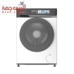 ماشین لباسشویی 9 کیلویی آپلاس مدل Aplus WM948