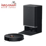 جارو رباتیک شیائومی مدل X20 Max