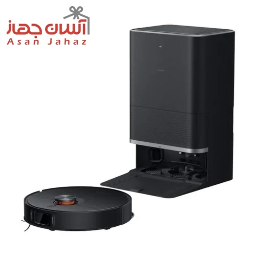 جارو رباتیک شیائومی مدل X20 Max
