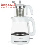 چای ساز میگل مدل GTS-070
