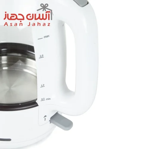 چای ساز میگل مدل GTS-070