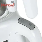 چای ساز میگل مدل GTS-070