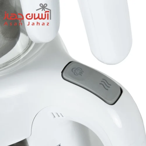 چای ساز میگل مدل GTS-070