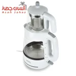 چای ساز میگل مدل GTS-070