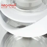 چای ساز میگل مدل GTS-070