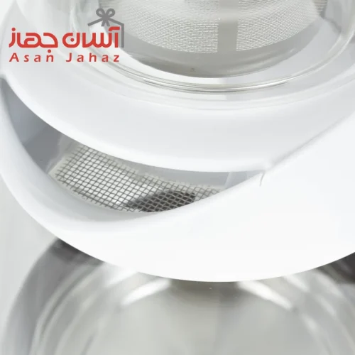 چای ساز میگل مدل GTS-070
