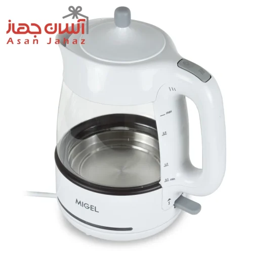 چای ساز میگل مدل GTS-070