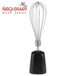 گوشت کوب برقی گوسونیک مدل GSB-845