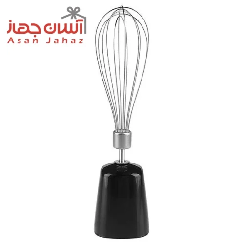 گوشت کوب برقی گوسونیک مدل GSB-845