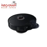 جارو رباتیک شیائومی مدل X20 Max
