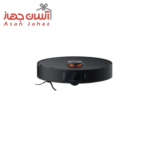 جارو رباتیک شیائومی مدل X20 Max