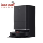 جارو رباتیک شیائومی مدل X20 Max