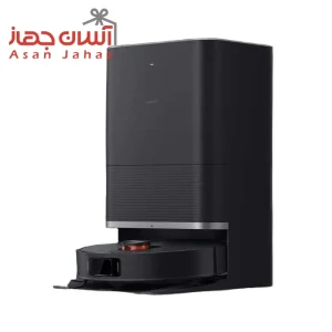جارو رباتیک شیائومی مدل X20 Max