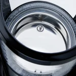 سماور برقی میگل مدل GTS-305