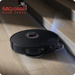 جارو رباتیک شیائومی مدل X20 Max