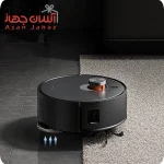 جارو رباتیک شیائومی مدل X20 Max