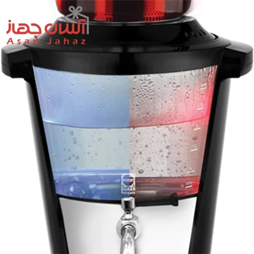 سماور برقی میگل مدل GTS-305