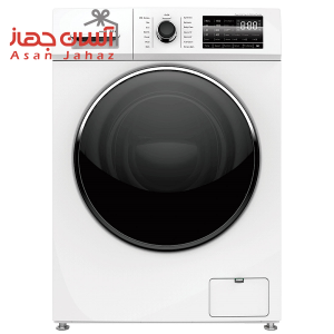 ماشین لباسشویی پاکشوما مدل 40138