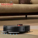 جارو رباتیک شیائومی مدل S20 Plus