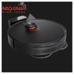 جارو رباتیک شیائومی مدل S20 Plus