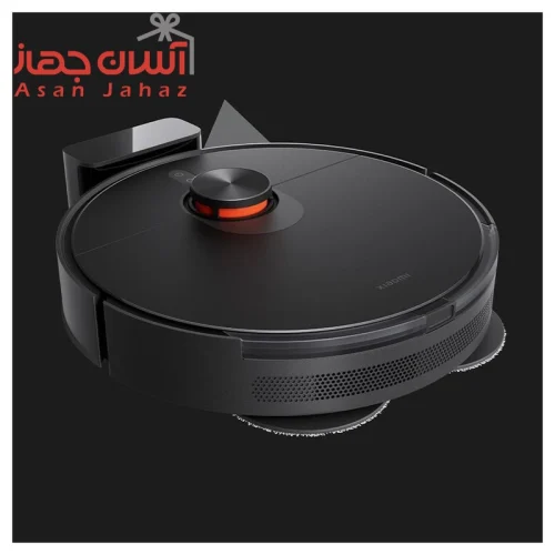 جارو رباتیک شیائومی مدل S20 Plus