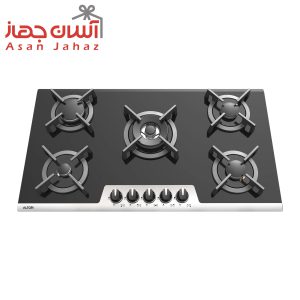 اجاق گاز رومیزی آلتون مدل GS526N