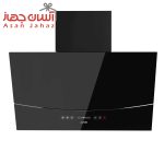هود آلتون مدل H۳۰۸N