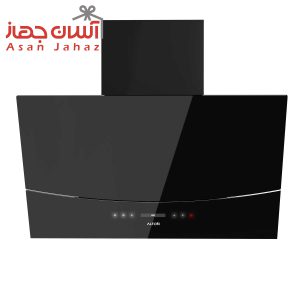 هود آلتون مدل H۳۰۸N