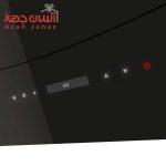 هود آلتون مدل H۳۰۸N