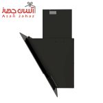 هود آلتون مدل H۳۰۸N