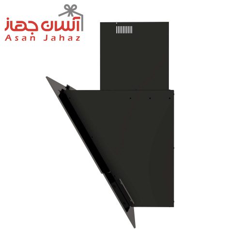 هود آلتون مدل H۳۰۸N هود آلتون مدل H۳۰۸N