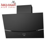 هود آلتون مدل H۳۰۸N