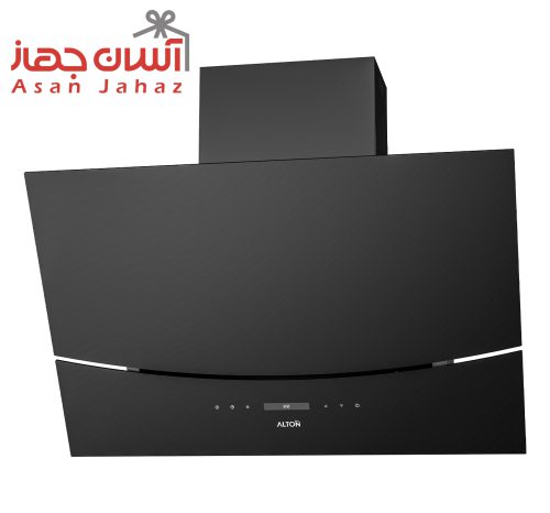 هود آلتون مدل H۳۰۸N هود آلتون مدل H۳۰۸N
