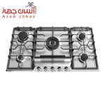 اجاق گاز رومیزی آلتون مدل S۵۱۷N